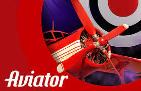 Aviator Betting Guide