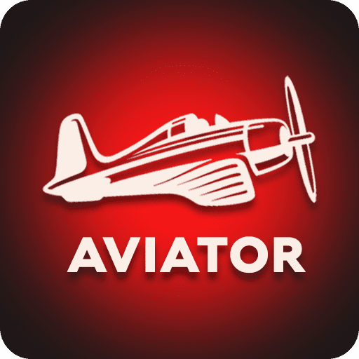 Aviator game and method review