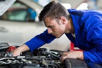 Audi Repair: Ensure well Longevity