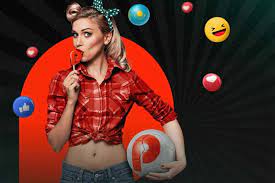 Rəsmi İnternet saytında Pin-Up Online Casino Saytı Azərbaycan Rəsmi İnternet saytında Pin-Up Online Casino Saytı Azərbaycan