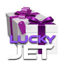 1Win Fortunate Jet Video Game 1Win Fortunate Jet Video Game