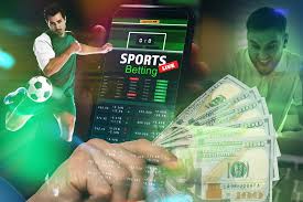 Betwinner Una Guía Completa sobre Apuestas y Bonos