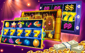Experience the Thrill of Online Casino Vegas Now 879348315 Experience the Thrill of Online Casino Vegas Now 879348315