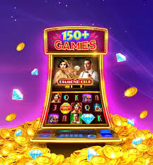 Experience the Thrill of Online Casino Vegas Now 879348315 Experience the Thrill of Online Casino Vegas Now 879348315