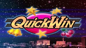 QuickWin Casino España Tu Guía Completa para Apostar en Línea -843120184
