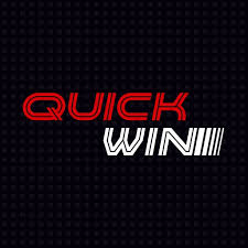 QuickWin Casino España Tu Guía Completa para Apostar en Línea -843120184