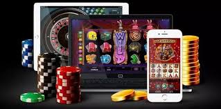 The Ultimate Guide to Casino Spinny UK 1463116737