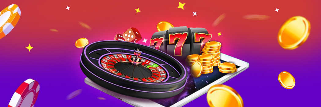 The Ultimate Guide to Casino Spinny UK 1463116737