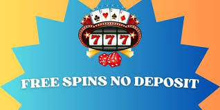 Unlock Exciting Gaming Opportunities with 50 Free Spins No Deposit