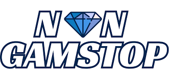 Best Non GamStop Online Casinos Your Guide to Winning Big