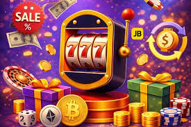 Comprehensive JB Casino Review Unveiling the Thrills of Online Gaming