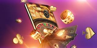 Découvrez l'Univers Éblouissant de Rockstar Casino -500756638